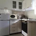 Alloggio in famiglia Vjeko *