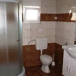 Alloggio in famiglia Vjeko Vir