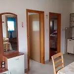 Vjeko *