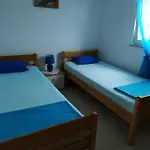 Alloggio in famiglia Vjeko *