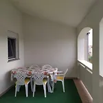 Vjeko Alloggio in famiglia Vir