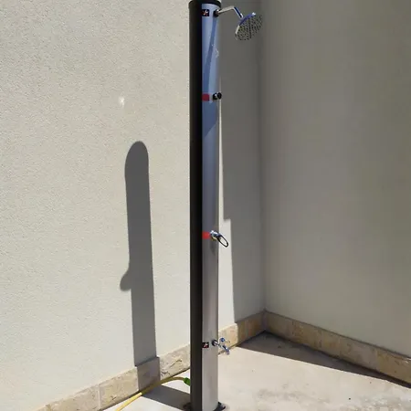 Vjeko Privatunterkunft