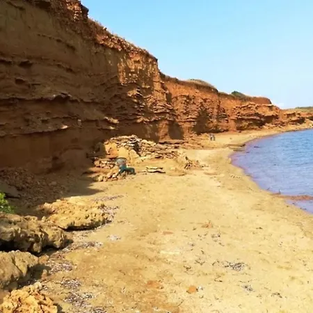 Vjeko Ubytování v soukromí *