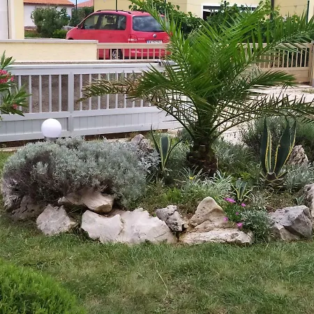 Vjeko Ubytování v soukromí *