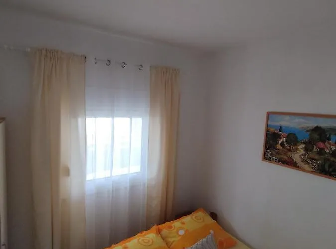 Homestay szállás Vjeko *