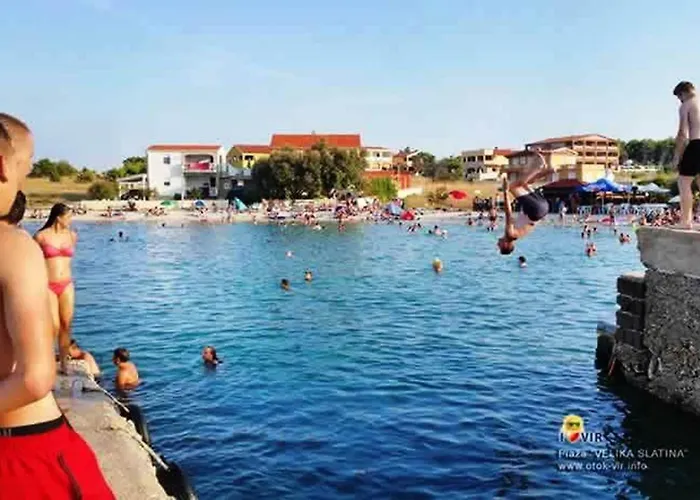 Vjeko * Vir