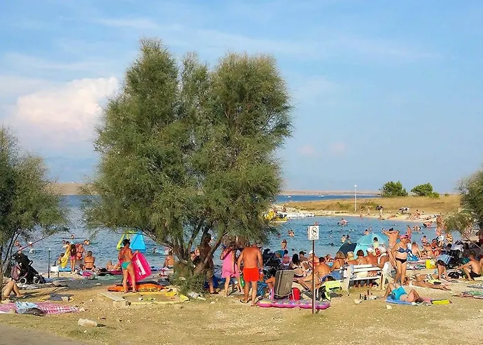 Homestay szállás Vjeko Vir