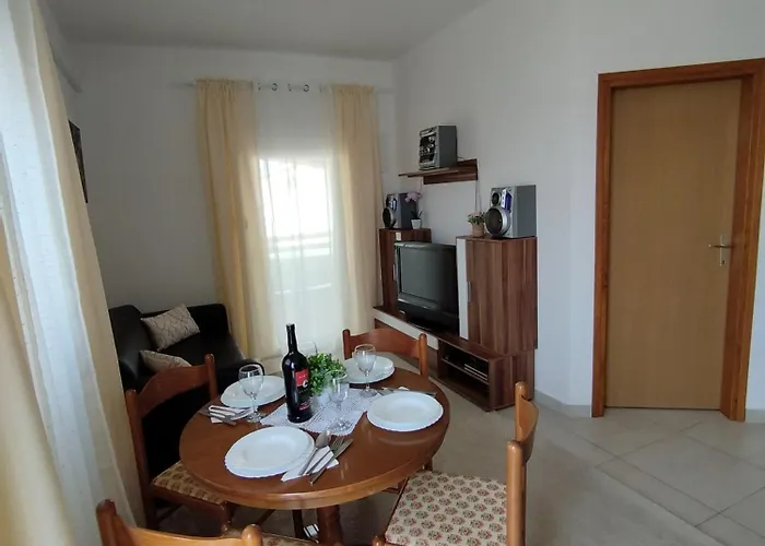 Vjeko Homestay szállás *