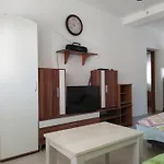 Vjeko منزل للإقامة فير