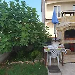 Vjeko منزل للإقامة *
