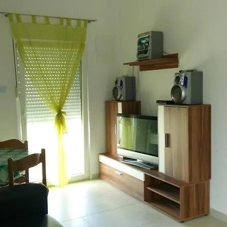 Homestay Vjeko Vir