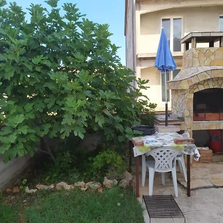 Adriatic View منزل للإقامة *