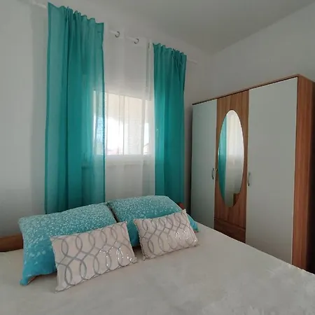 Adriatic View منزل للإقامة *
