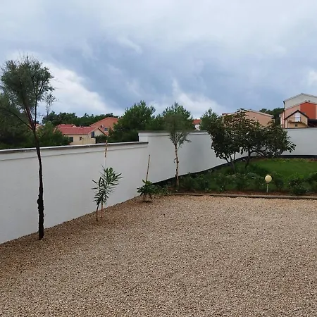 Homestay Vjeko