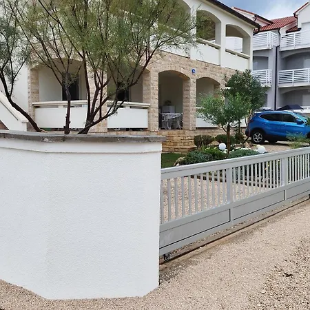 Homestay Vjeko Vir