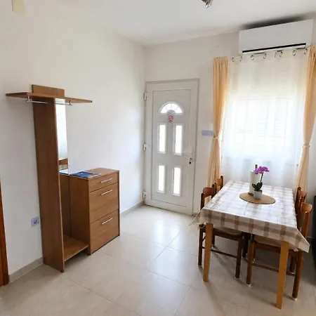 Adriatic View منزل للإقامة فير