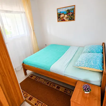 Adriatic View منزل للإقامة فير