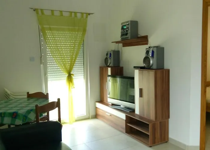 Ostanak kod kuće Vjeko Vir