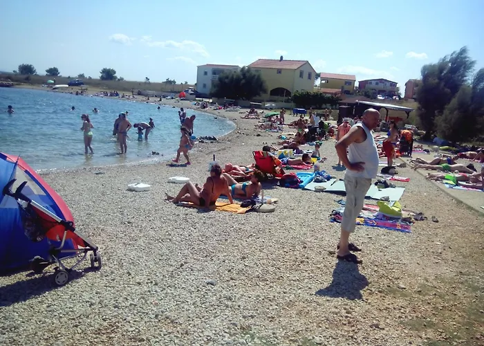 Vjeko Ostanak kod kuće *